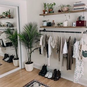 "PICK YOUR PRICE!" Spring/Summer Mystery Boxes!